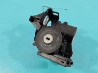 Stacyjka KLUCZYK WKŁADKA Opel Meriva A