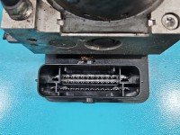 Pompa abs Mazda CX-5 I 12-17 KJ01437A0B, 06.2109-6779.3