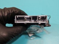 Sterownik parkowania PDC Mercedes W212 A0009003706