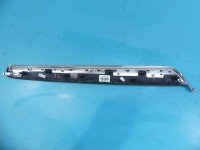 Listwa listwy dekory dekor deski Volvo S90 II 16- eu