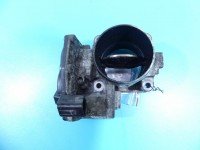 Przepustnica Hyundai Ix35 09-13 35100-2F000 2.0 crdi