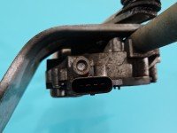 Mechanizm wycieraczek A2469065900 Mercedes W246 europa