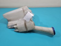 Zbiornik Zbiorniczek płynu spryskiwacza Citroen C1 I