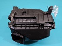 Obudowa filtra powietrza Peugeot 4007 1500A164 2.2 hdi