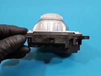 DŹWIGNIA LEWAREK WYBIERAK LINKI Ford Fusion USA 12-20 2.0 EcoBoost