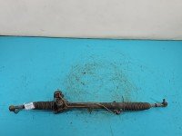 Przekładnia kierownicza maglownica Audi A4 B7 8E1422105C, 7853501242, 8E1422071P