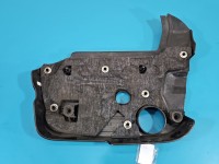 Osłona silnika górna FORD C-MAX II MK2 2.0 tdci