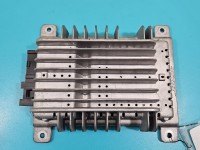 Wzmacniacz Infiniti FX I