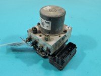 Pompa abs Opel Mokka A 42563014