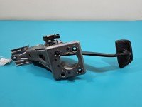 Pedał pedały LEXUS RX II 03-08 hamulca sprzęgła