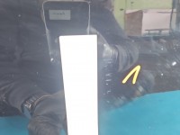 DRZWI PRZÓD PRAWE PASAŻERA Hyundai I30 II 12-16 5d