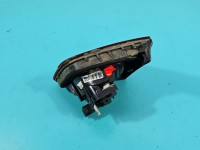 Lampa tył lewa Citroen C5 II X7 sedan CITROEN, Z KLAPY EUROPA