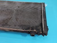 Chłodnica wody LEXUS RX II 03-08 646913 3.3 V6