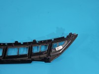 Wzmocnienie zderzaka przód belka Hyundai I30 III 16- Hyundai, Europejska przednie B6S - SUN BURN