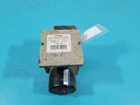 Pompa abs Opel Vivaro 1.9 cdti 09191495, 13664101