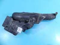 Rezonator Kia Carnival II 05-14 2.9 crdi (J3)