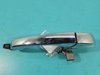 Klamka przód prawa zewnętrzna Dodge Caravan V 07-20 05065800AF