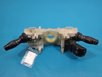 Przełącznik zespolony Renault Scenic III 255670017R, 255520013R