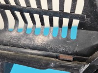 Atrapa grill Vw Golf V 1K0853655A, 1K0853653