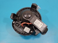 Dmuchawa nawiewu wentylator Jaguar F-Pace 16- europa