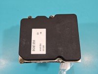 Pompa abs AUDI A4 B8 0265236084, 8K0614517BF, 8K0907379R