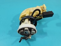 pompka Pompa paliwa Honda Civic VII 1.6 16V 17708-S5A-941, 101961-6333 Producent części: Honda, 5 PIN