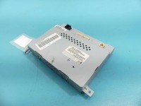 Wyświetlacz monitor Lancia Thema II 11-14 05064632AH