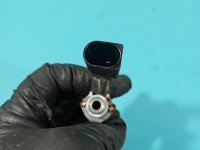 TESTOWANY Wtryskiwacz Vw Tiguan I 07- 03C906036E 1.4 TSI