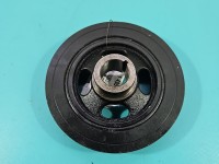 Koło pasowe wału korbowego Jeep Patriot 06-17 2.4 16V