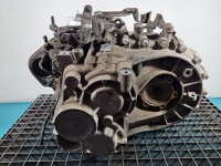 Skrzynia biegów Vw Sharan I 1.9 tdi