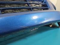 Zderzak przód przedni Toyota Yaris II Brak