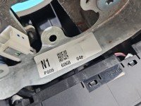 Kierownica INFINITI QX60 12- 48430-9NF1A