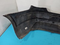 Zderzak tył Vw Passat CC LC8Y sedan