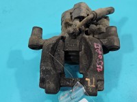 Zacisk tył lewy Vw Passat B8 1.4 tsi sedan