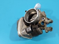Przepustnica Opel Astra III H 1.8 16V 55562380
