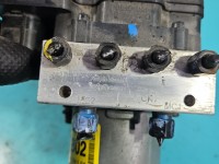 Pompa abs Hyundai Elantra VII 20- AA589-30500, 58900-AA500