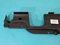 Osłona ZAŚLEPKA PLASTIK BMW iX3 G08 7396584