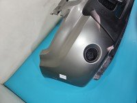 Zderzak przód Kia Soul I 08-13 beżowy IM