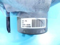 Pompa abs Hyundai I30 II 12-16 58920-A6210, A6589-30500, 61589-45200