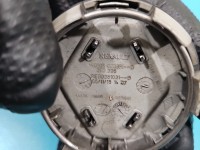 Dekielki felg komplet alufelg Renault Megane IV