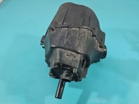 Obudowa filtra powietrza AUDI A8 D4 4H 2.0 TFSI 4H0133039B, 4H0133039A, 4H0133824