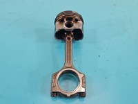 Tłok Dacia Sandero III 20- 1.0 SCe (H4D 480) 91KM