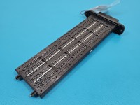 Nagrzewnica Fiat Freemont AA013410-0550 EUROPA