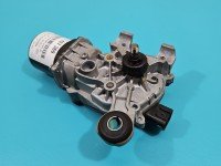 Silniczek Silnik wycieraczek przód Nissan X-trail III T32 13-21