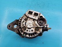 TEST Alternator Suzuki Swift MK5 31400-8651 1.3 jedn