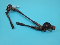 Mechanizm wycieraczek Hyundai I20 I 08-14 europa