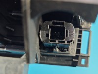 Wyświetlacz monitor Opel Astra IV J 20935346, 14799430