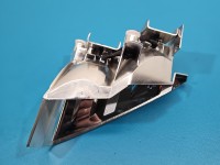 Moduł lampy Formentor 20- 90171102056R