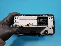 Radio fabryczne Skoda Kamiq 654035869K radioodtwarzacz