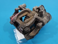 Zacisk tył prawy Bmw i3 HB 0.0 elektryczny